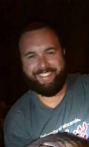 Fletcher Dahl Obituary October 8, 2018