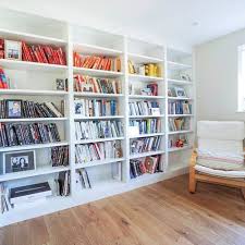 Check spelling or type a new query. Built In Bookcases Fitted Bookcases Built In Solutions