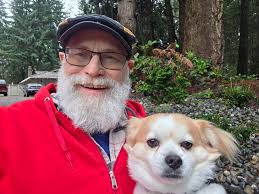 Reel by Nicholas John Duhe (@nicholas_duhe95) · December 2, 2025