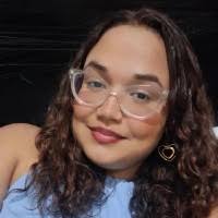 20+ "Wendy Moreira" profiles