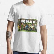 Follow these easy instructions to make a shirt in roblox. Roblox T Shirts Redbubble