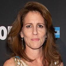 Watch 27 Dresses (2008) Full Movie Online