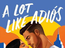 The Guernsey Literary and Potato Peel Pie Society by Mary Ann