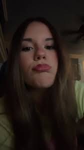 Lindsay Ratliff Chilling