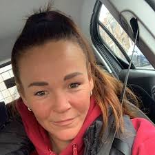 Donna Greaves is fundraising for Family Fund