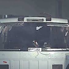 Umw toyota motor extends its special service. New Recall By Honda After Death In Malaysia Is Tied To Takata Airbag The New York Times