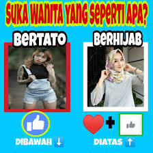 Ride or die april 15. Kriteria Home Facebook