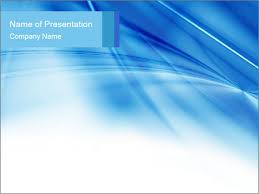 Download free blue powerpoint templates and backgrounds for presentations. Digital Blue Background Powerpoint Template Backgrounds Google Slides Id 0000015825 Smiletemplates Com