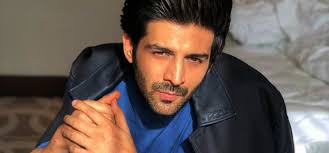 That's where hairstylist extraordinaire, marco pelusi comes in. 5 Super Stylish Beard Stubble Styles That Will Make Your Jawline Look Razorsharp