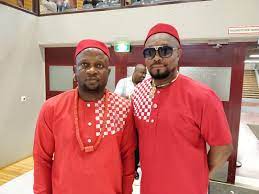 Late nigerian music icon and highlife maestro, oliver de coque, has been honoured with a google doodle to celebrate his 74th posthumous birthday. Son Of Oliver De Coque Thrills Guests At Anambra Cultural Carnival In Finland Culture Nigeria