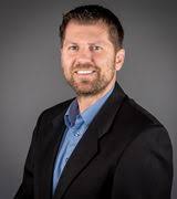 2800 S 9th St, Kansas City, KS 66103