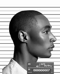 Amanda Mckey's Instagram, Twitter & Facebook