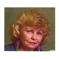 Martha Steed Obituary