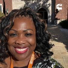 Bobby Callicutt's Instagram, Twitter & Facebook