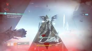 Can someone tell me step by step how to unlock tier 3? Destiny 2 Gambit Prime Reckoning Tier 1 3 Guide How To Win The Drifter S New Games Gamespot