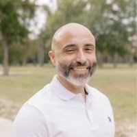 100+ "Eric Ba" profiles