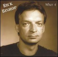 What 4 by Rick Bishop (CD, 2005) for sale online