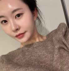 심하게 춥다 ..☃️