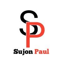 DJ Sujon