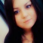 Christa Ayres's Instagram, Twitter & Facebook