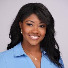 Kai Reed's Instagram, Twitter & Facebook