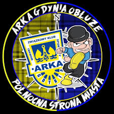 Спортивный клуб · спортивная команда. Arka Gdynia Obluze Amateur Sports Team Gdynia 262 Photos Facebook