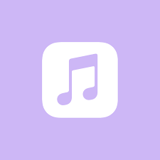 Pin On Ios 14 Icons