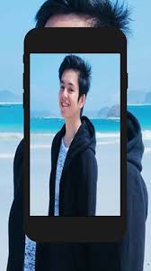 Angga yunanda wallpapers 4k hd provides images for angga yunanda fans. Download Angga Yunanda Wallpaper Free For Android Angga Yunanda Wallpaper Apk Download Steprimo Com