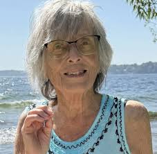 Ruth Lucille Thompson (Chambers) Obituary