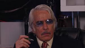 Amores Verdaderos Capítulo 56