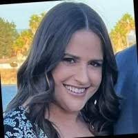 100+ "Bendas" profiles