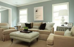 Pastelfarben und wirkungsvolle kunstwerke im wohnzimmer. Wohnzimmer Streichen 106 Inspirierende Ideen Archzine Net