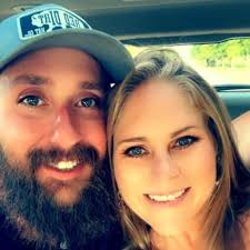 Fundraiser for Kodi Clark by Krista Davenport : Support the Dreffs Family  During Doug's Treatment