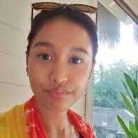 500+ "Palisoc" profiles