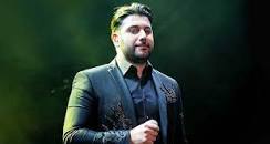 نتیجه تصویری برای دانلود آهنگ تتلو این دیوار ها موش داره اهسته