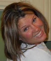 Melinda Sue Simon Obituary August 18, 2020