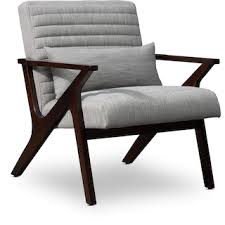 Anderson Accent Chair In 2020 Accent Chairs Value City Furniture Chair