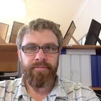 40+ "Joe Mcaleer" profiles