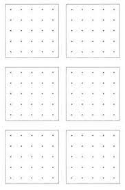 Die vorlage geburtstagskalender zum ausdrucken ist perfekt um alle geburtstage und jahrestage übersichtlich auf einem blatt zu haben. Blogger Vorschulrechnen Formen Vorschule Vorschulideen