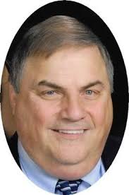 Wilbur Hooks Obituary (2015)