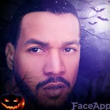 regis ricardo monzon (@regis_monzon)