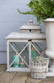 How to garden with gravel | sa garden and home. 27 Dreamy Beach Themed Garden Decor Ideas Gardenoholic