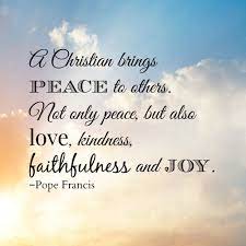 Pin On Inspiring Words