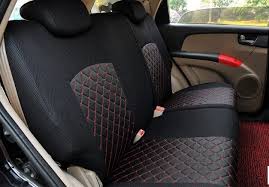 Vacuum dulu kusyen kereta, jadi habuk/debu besar2 x kacau nanti. Berita Baik Kepada Sarung Kusyen Kereta Diy Facebook