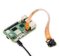 공식 라즈베리 파이 5 카메라 유연한 플랫 케이블 RPi 5 200mm용 22핀 - 15핀 CSI 케이블 - AliExpress