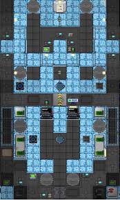 It looks very basic, but the game is very complex. Guide To Malfunction Paradise Station Wiki