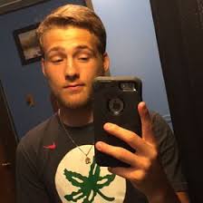 Andrew Kerns (andrewkerns33)