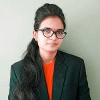 500+ "Khose" profiles