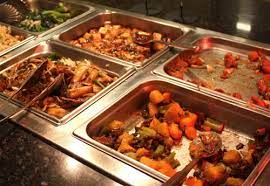 Buffet Near Me Find A Chinese Food Buffet Near Me Chinese Food Buffet Buffet Food Food