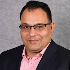 Denis Adams Email & Phone Number